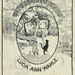Ann Pratt Photo 13