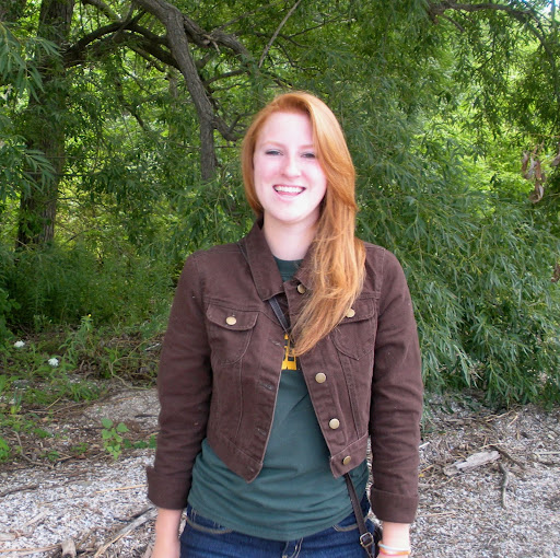 Briana Phillips Photo 18