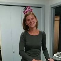 Laura Henning Photo 17