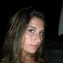 Alicia Haley Photo 19