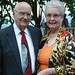 Rickie Harris Photo 17