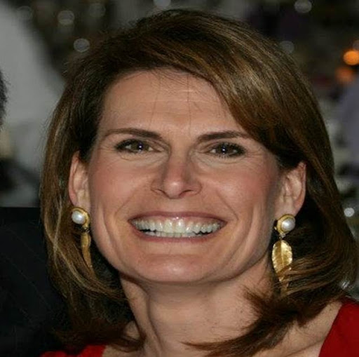 Rebecca Leclair Photo 12
