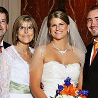 Belinda Brown Photo 39