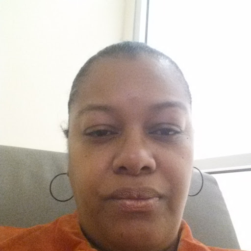 Debra Watts Photo 23