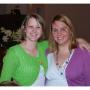 Allison Robinson Photo 12