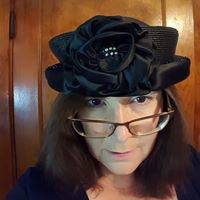 Melissa Tidwell Photo 17