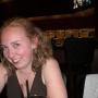 Kerri Collins Photo 24