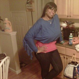 Rhonda Tyson Photo 14