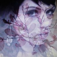 Daria Webber Photo 3
