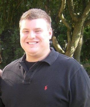 Joseph Deluca Photo 24