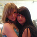 Christina Lieb Photo 11