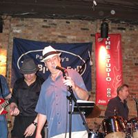 David Caplan Photo 40