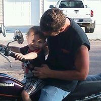 Allen Dobson Photo 3