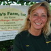 Kim Snyder Photo 37