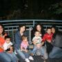 Debbie Vasquez Photo 8