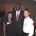 Terri Watkins Photo 13