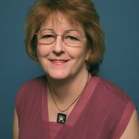 Janet Farris Photo 17