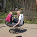 Amanda Holman Photo 22