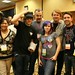 Jon Daugherty Photo 31