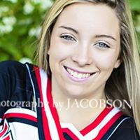 Sarah Bunch Photo 22