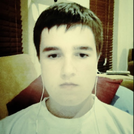 Bradley Andersen Photo 25