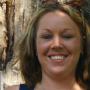 Paula Pierce Photo 9
