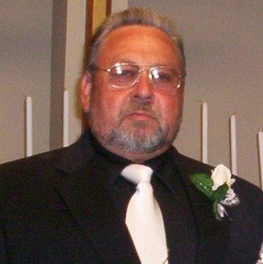Jerry Buck Photo 23