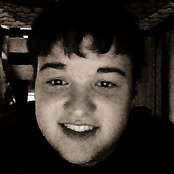 Tim Edmunds Photo 2