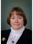 Nancy Lawrence Photo 2