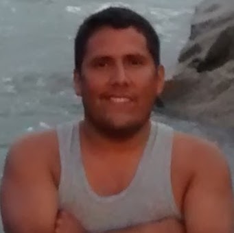 Jose Aranda Photo 33