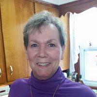 Dianne Phillips Photo 16