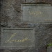 Louise King Photo 9