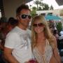 Scott Burk Photo 13