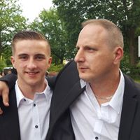 Rene Richards Photo 17 Rene Richards Photo 17