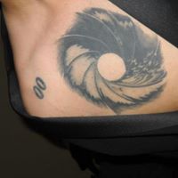 Edward Hernandez Photo 27