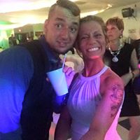 Joshua Ingram Photo 20