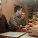 Robert Curry Photo 15