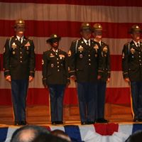 Reggie Willis Photo 23