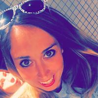 Denise Whelan Photo 16