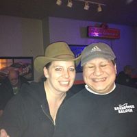 Cheryl Gomez Photo 22