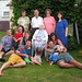 Carole Connor Photo 17