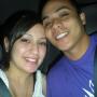 Bernard Corpuz Photo 11