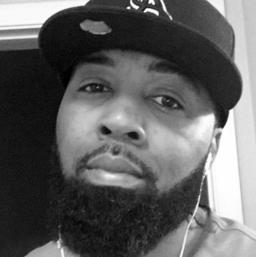 Derrick Shepherd Photo 25 Derrick Shepherd Photo 25