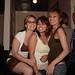 Angela Michelle Photo 25