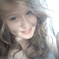 Dionne Watson Photo 6