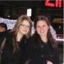 Lauren Rhoads Photo 8