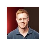 Thomas Copeland Photo 3