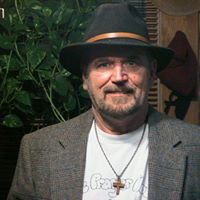 Ray Rucker Photo 7