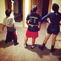 Ryan Phillips Photo 22