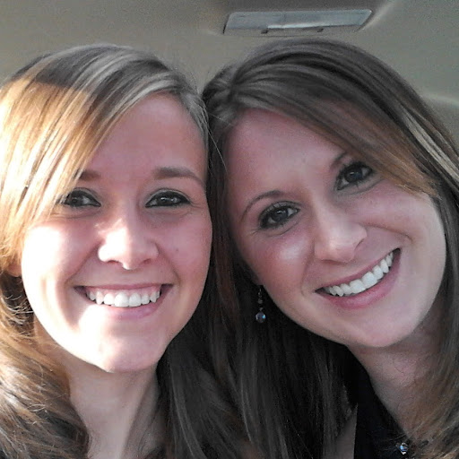 Candice Moran Photo 4